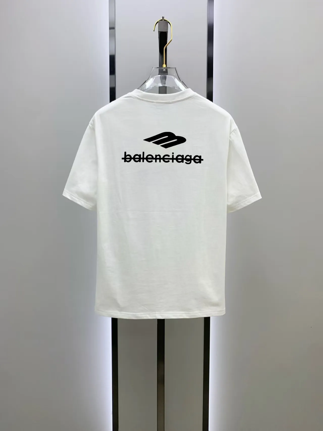 2026 New Arrival New Arrival T Premium ！Premium . . . . ！ ！ Sizes： S M L XL XXL ：50 52 55 58 61 ：69 71 73 75 77 ：48 50 53 56 58 ：22 22.5 23 23.5 24 ， 1-3CM